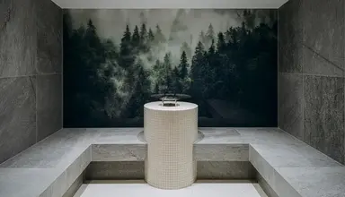 Radisson Szklarska Poreba