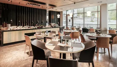 Radisson Szklarska Poreba