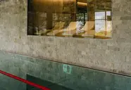Radisson Szklarska Poreba