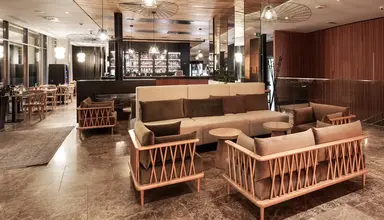 Radisson Szklarska Poreba