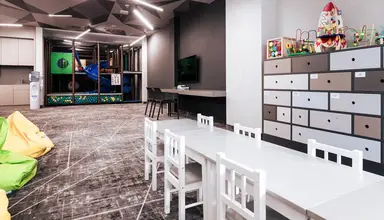 Radisson Szklarska Poreba