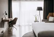 Radisson Szklarska Poreba