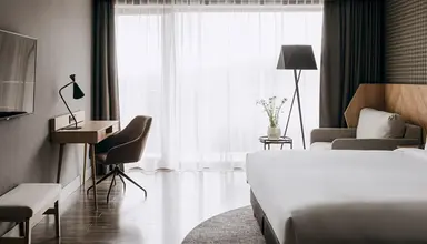 Radisson Szklarska Poreba