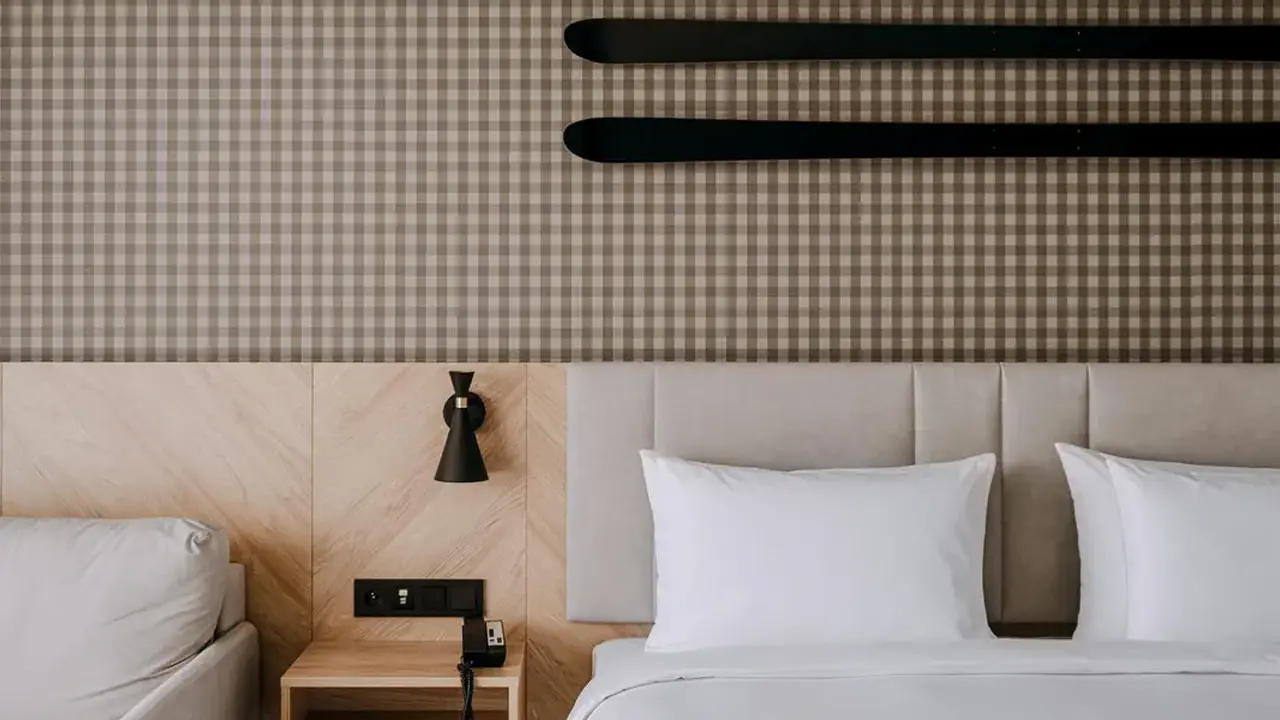 Radisson Szklarska Poreba