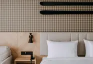 Radisson Szklarska Poreba