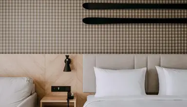 Radisson Szklarska Poreba