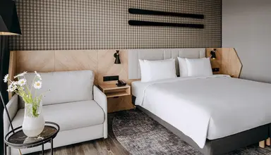 Radisson Szklarska Poreba