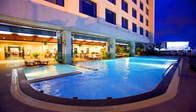 Radisson