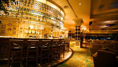 Radisson