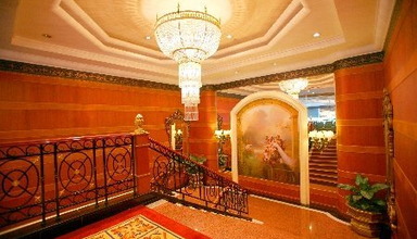 Radisson