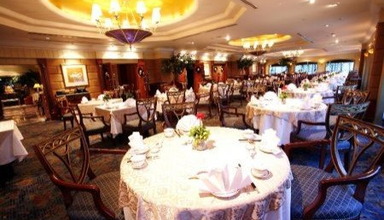 Radisson