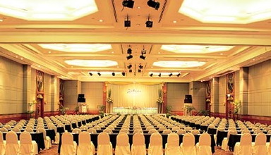 Radisson