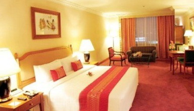 Radisson