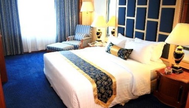 Radisson