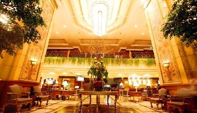 Radisson