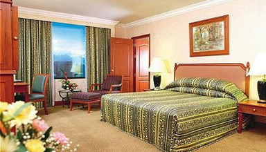 Radisson