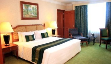 Radisson