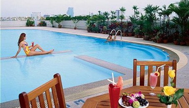 Radisson
