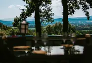 Radocza Park Active & Spa
