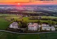Radocza Park Active & Spa