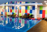 Radocza Park Active & Spa