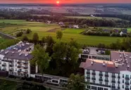 Radocza Park Active & Spa