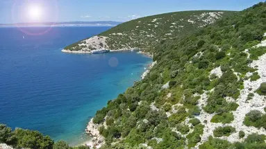 Radojka