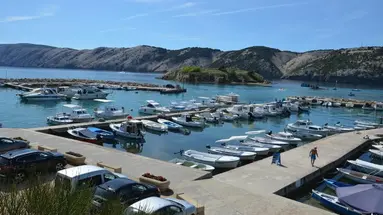 Radojka