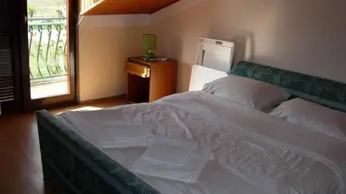 Radojka