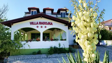 Radojka