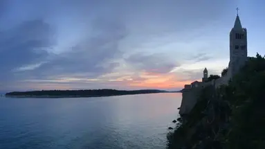 Radojka