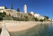 Radojka