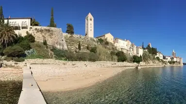 Radojka