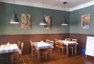 Radojka