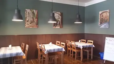 Radojka