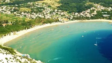 Radojka
