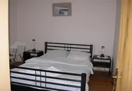 Radojka