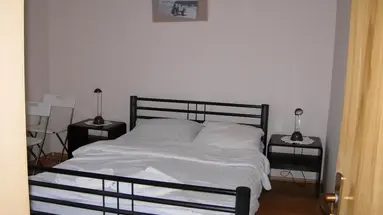 Radojka