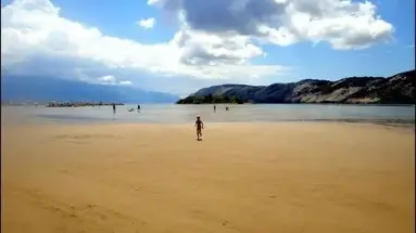 Radojka