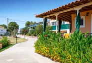 Rafael Studios