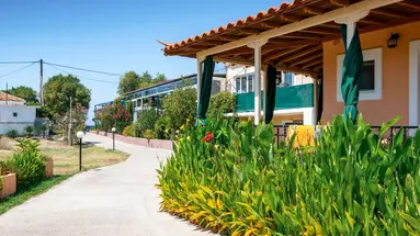 Rafael Studios