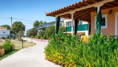 Rafael Studios