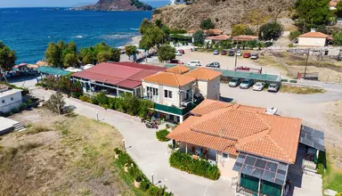 Rafael Studios