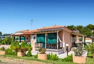Rafael Studios