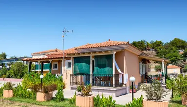 Rafael Studios