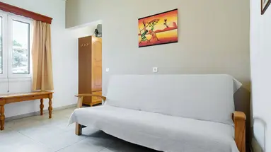 Rafael Studios