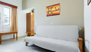 Rafael Studios