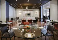 Rafaelhoteles Atocha