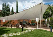 Rafaelhoteles Atocha