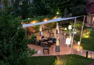 Rafaelhoteles Atocha